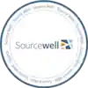 Sourcewell Logo
