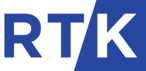 RTK logo