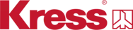 Kress logo