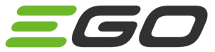 EGO logo