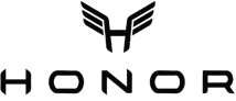 Honor LSV logo