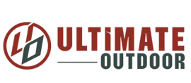 Dealer logo
