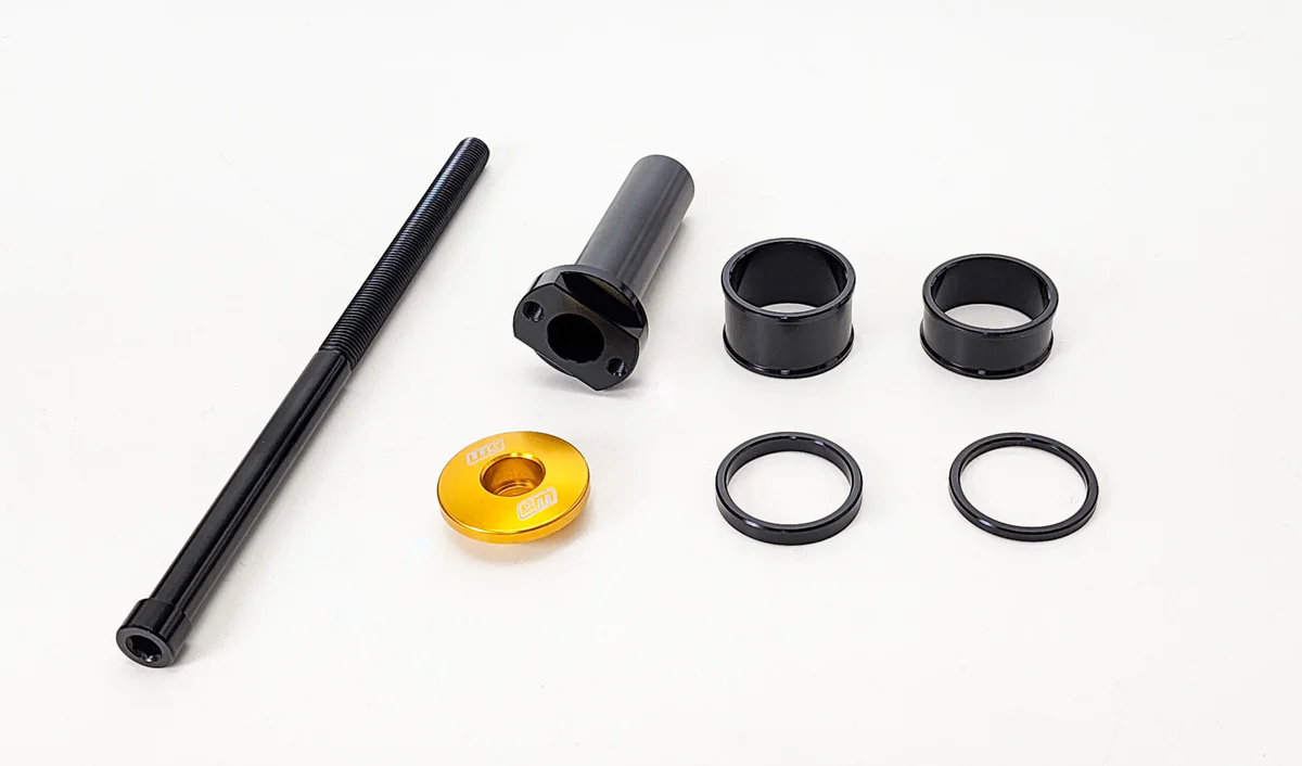 Inventory image